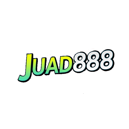JUAD888